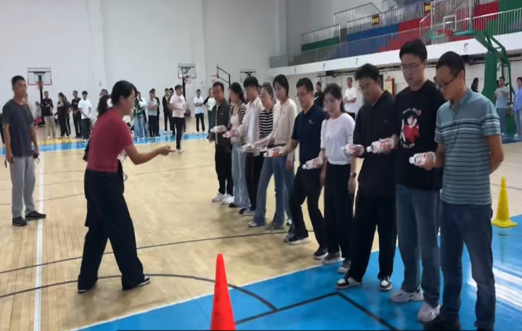 图片5.png 图片5.png