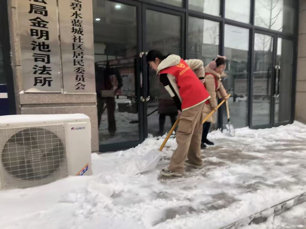 58f1cf732594b12ba91e3827297285f9