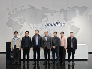 2026-01-09 22:58:32.150000