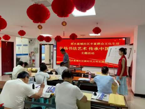 3f43a8e76fd1523e46bb2c797b76e341