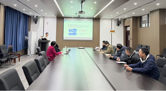 2026-01-09 15:44:46.662000 2026-01-09 15:44:46.662000