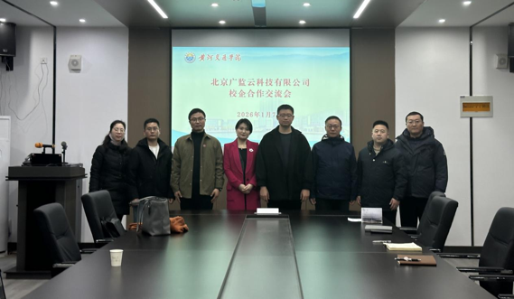 2026-01-09 15:44:37.885000 2026-01-09 15:44:37.885000