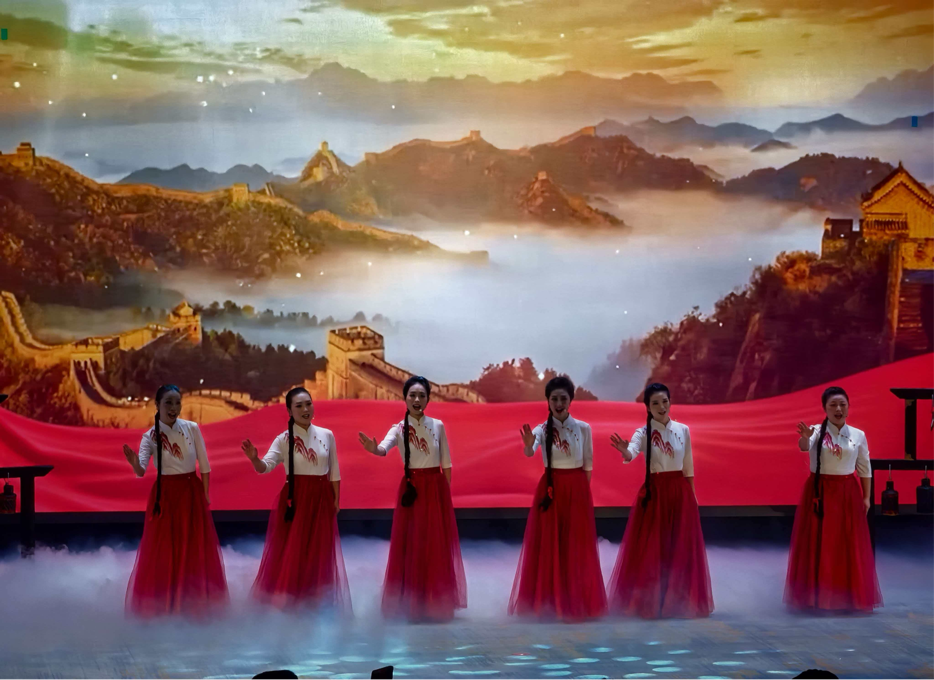 2025-12-31 18:26:02.236000 2025-12-31 18:26:02.236000