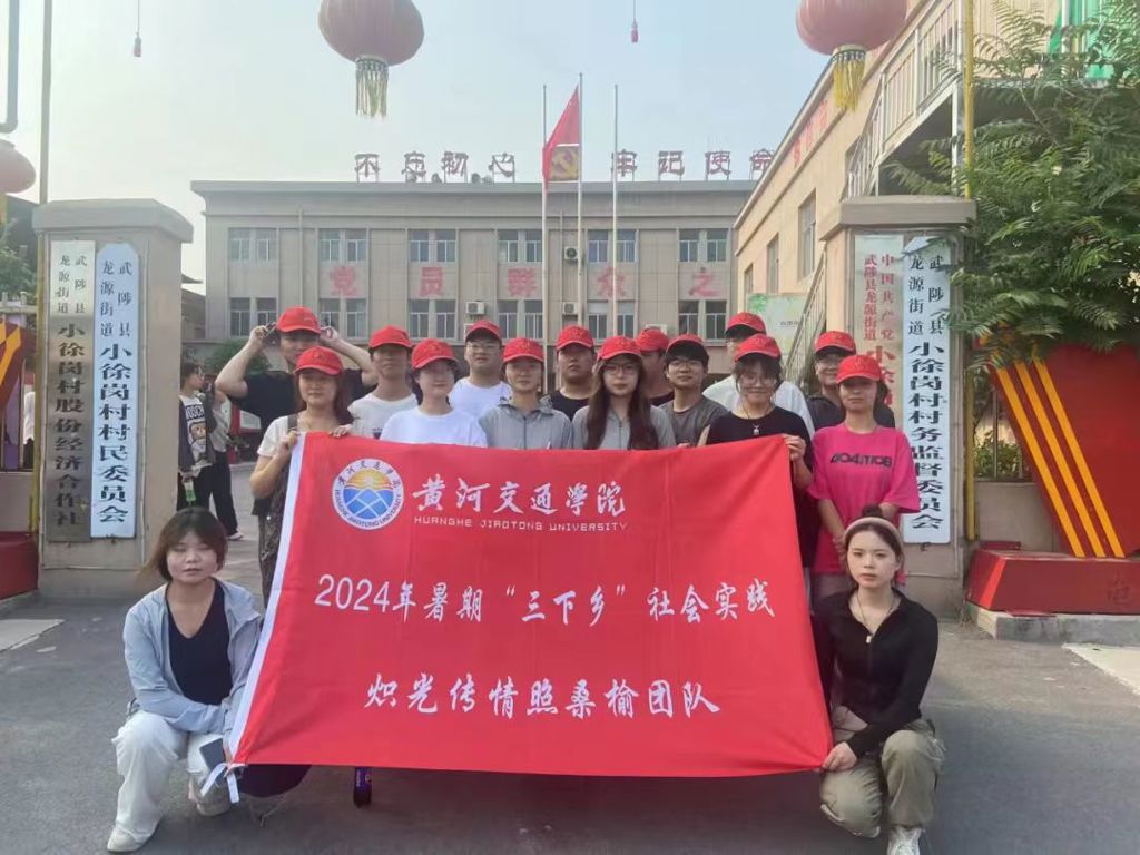 c173edc23bc9330c7e1718d7f932b5bb