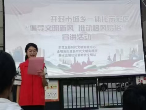 2edd79184841ffd9ee950727ef2ef37c