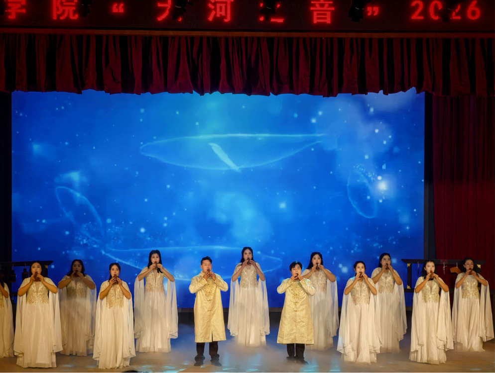 2025-12-31 18:26:25.287000 2025-12-31 18:26:25.287000