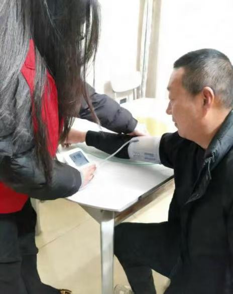 4394e331ad1660a0d6173694d107dfc3