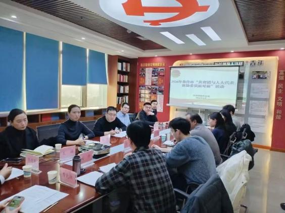 3869323b477746dba7dc57a576a32942