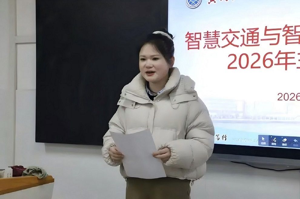 图片3。1.jpg 图片3。1.jpg