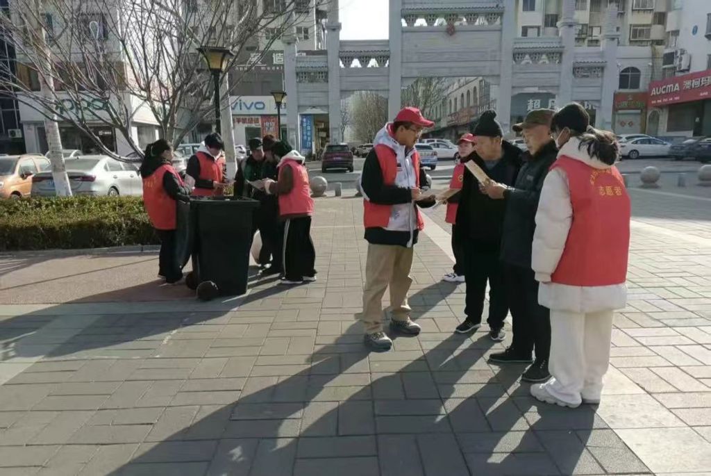 b28e12de62b3891dda208162da945219