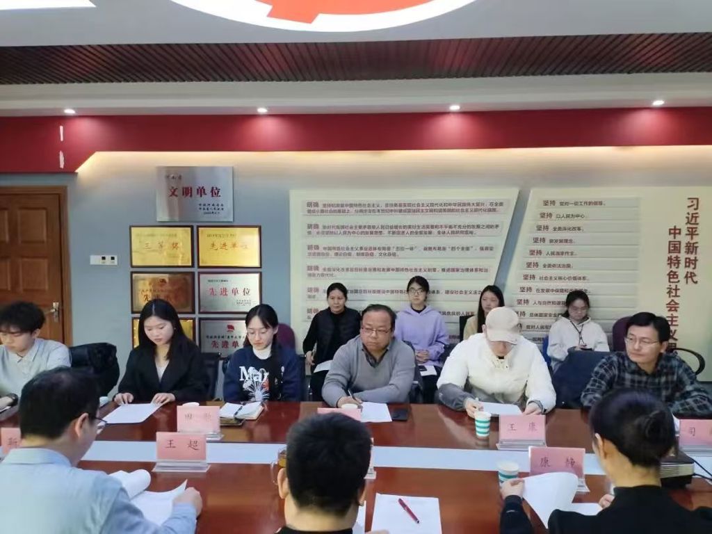 2ada07e955ef338fe02c9942d69f66ee