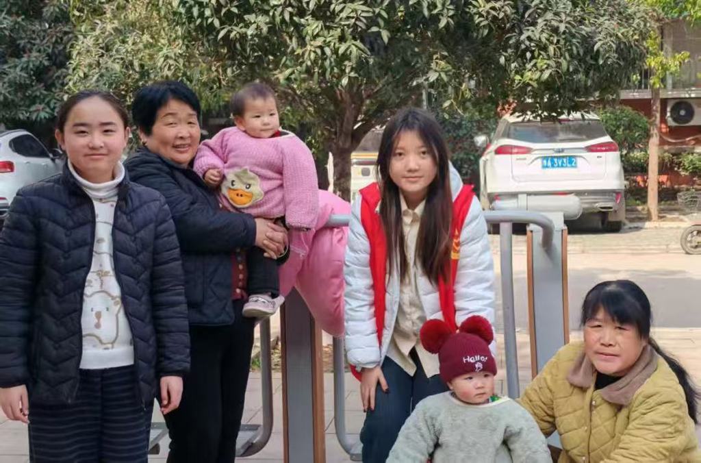 cbb80a728bbb68e8589af74ad5428eef