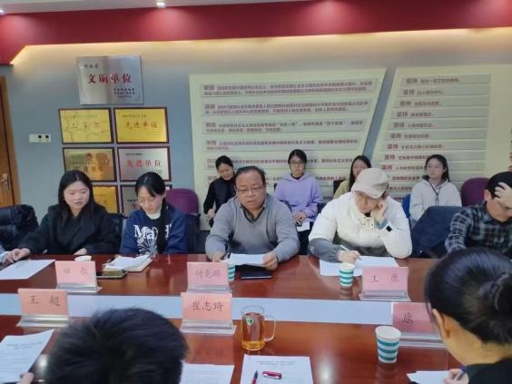 1a86fcd735401f483bac72499de1acae