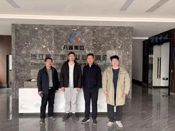 993687cf459186233b83c2b00f42a497