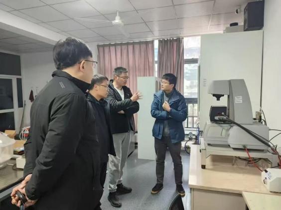 1c6ff219f33dfdb7e066fae3348164a0