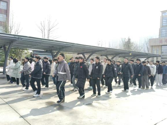 9887d3aa57adb192c0d373dae3e2d77b