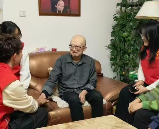 0f718ec7a89aee5e10c72e09df24b24