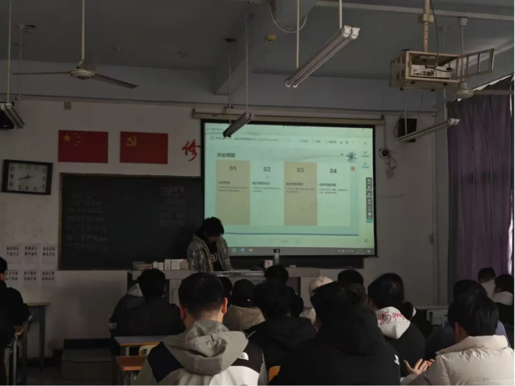 图片4.png 图片4.png