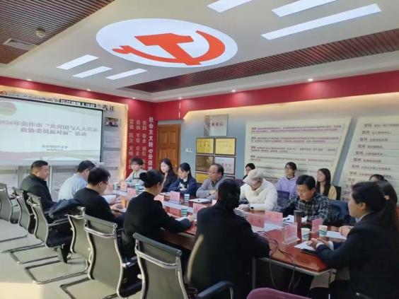 7da0c3897a6f773a1ce3fac9c7f80d4d