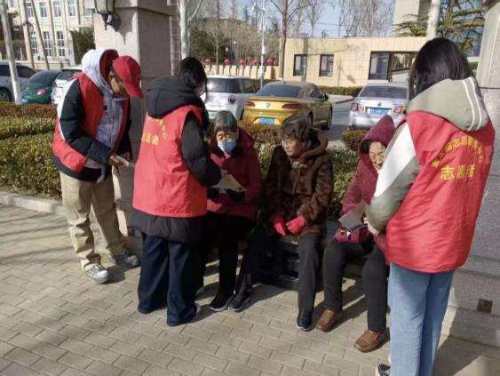 6def2eab88b72f7f3862db157b7be594