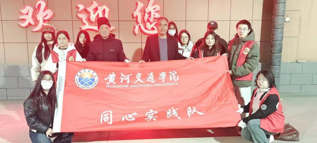 e1c339bf2ecdcdda24ebd9008ed6ee7