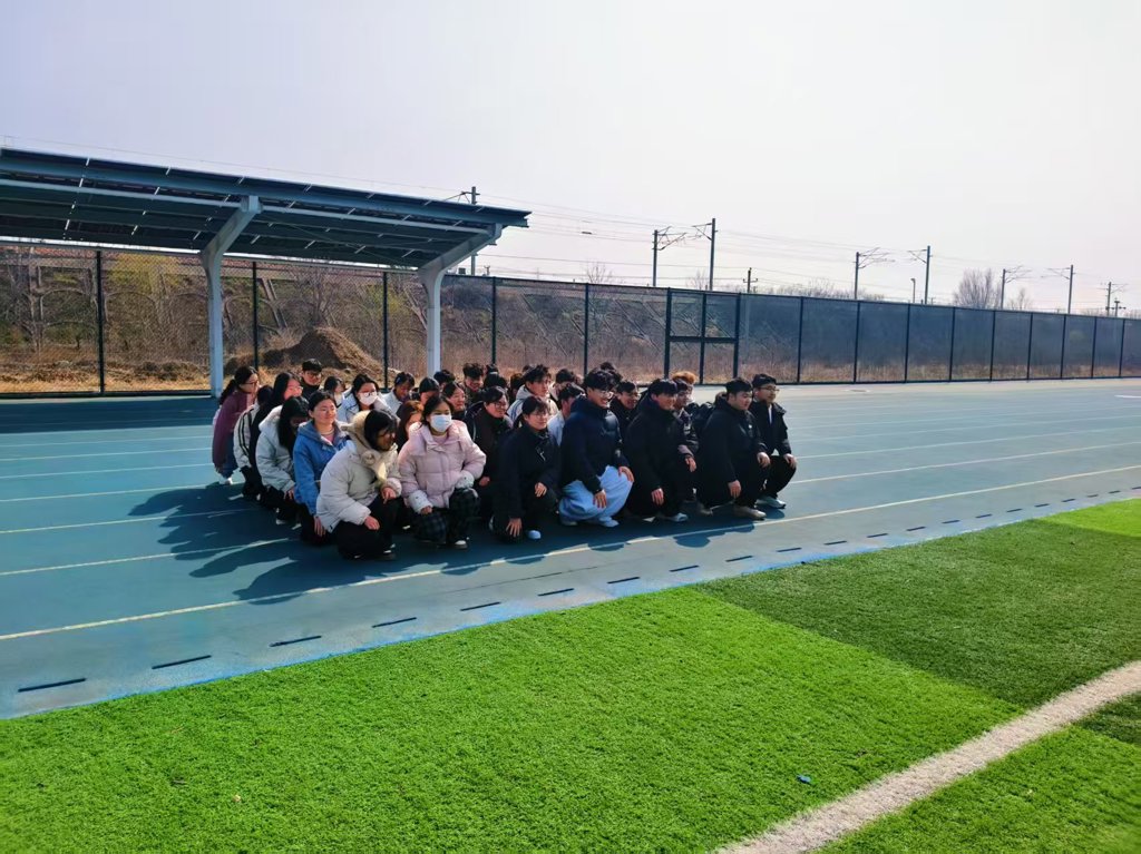 bc25143643a974bc4e3990f6555cfacc