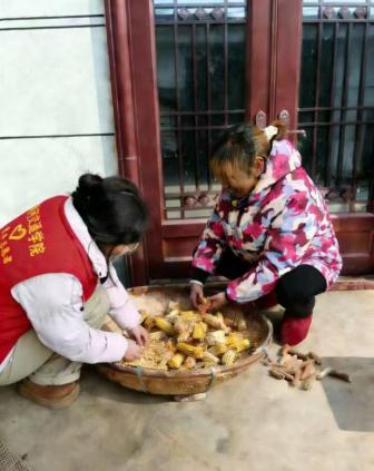 4b2b8913444c952fca428cead9a8e793