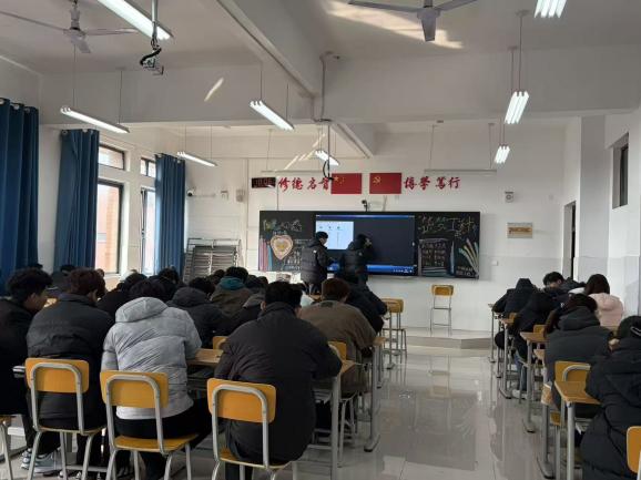 44dcfbf421339e1e435037a41bbe88db