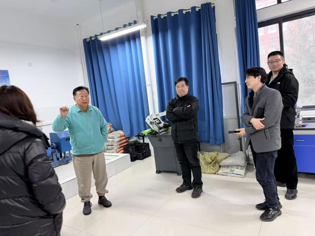 0cae6b43b341aab0d533ec2a56805afc