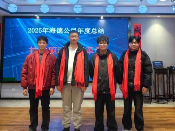 f3e74697794208b6e42b143f566cd173 f3e74697794208b6e42b143f566cd173