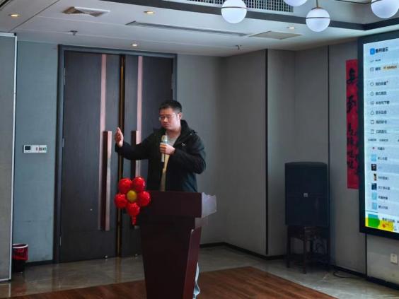 b699182d45bf22dc5b41ab28329d74a4 b699182d45bf22dc5b41ab28329d74a4