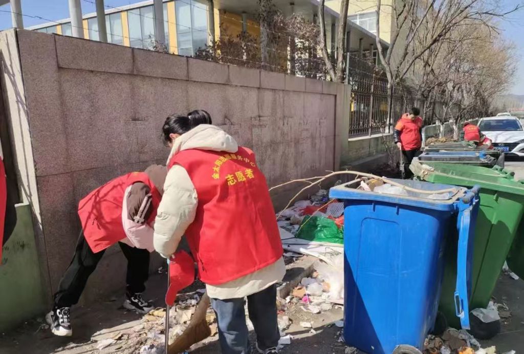 ae16bbbb00f2c4856e883f3716ac2358