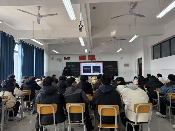 2508d13e0c4e51c834bcf912a2db749b