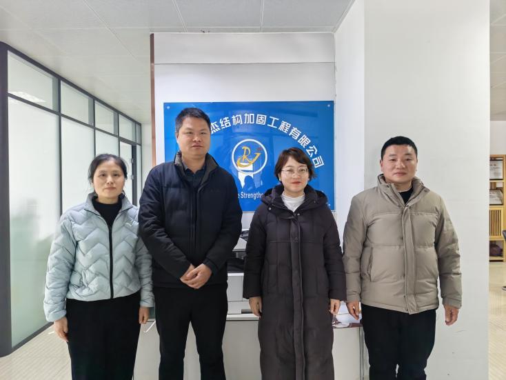 af9142813b332a9d72b29f82e9c4a06a af9142813b332a9d72b29f82e9c4a06a