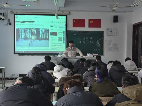 3a0771f16f3c1a7bf86f59b59405756a