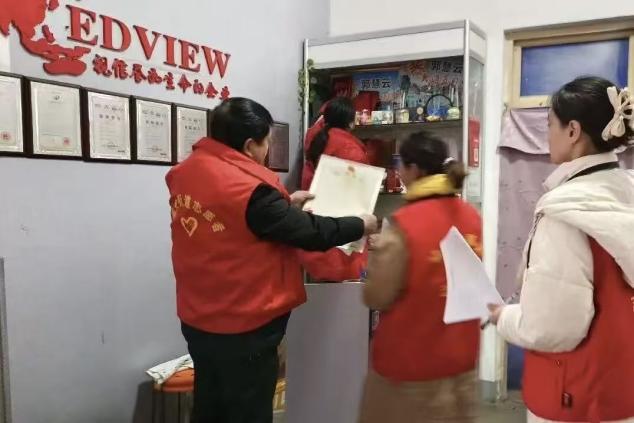 407cf3c0224451fa13f003da693c4be2